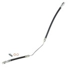 Flexible de Frein arrière droit BMW X5 E53 1999-2006 1165766 34301165766