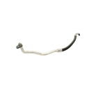 Tuyau de Climatisation Pour Ford Tourneo Courier Transit Courier ET7119F618JB