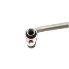 Tuyau de Climatisation Pour Ford Tourneo Courier Transit Courier ET7119F618JB