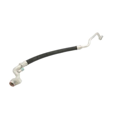 Tuyau de Climatisation Pour Ford Tourneo Courier Transit Courier ET7119F618HB