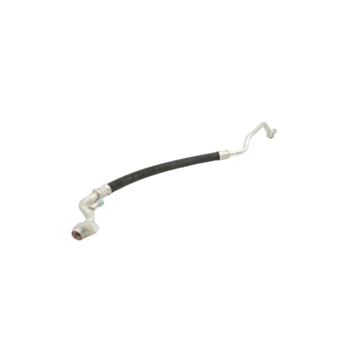 Tuyau de Climatisation Pour Ford Tourneo Courier Transit Courier ET7119F618HB