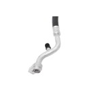 Tuyau de Climatisation Pour Ford Tourneo Courier Transit Courier ET7119F618HB