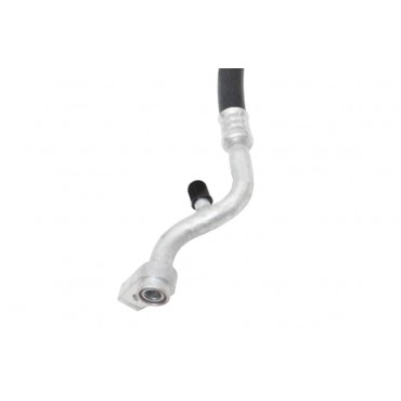 Tuyau de Climatisation Pour Ford Tourneo Courier Transit Courier ET7119F618HB