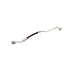 Tuyau de Climatisation Pour Ford Tourneo Courier Transit Courier AV1119A704BA