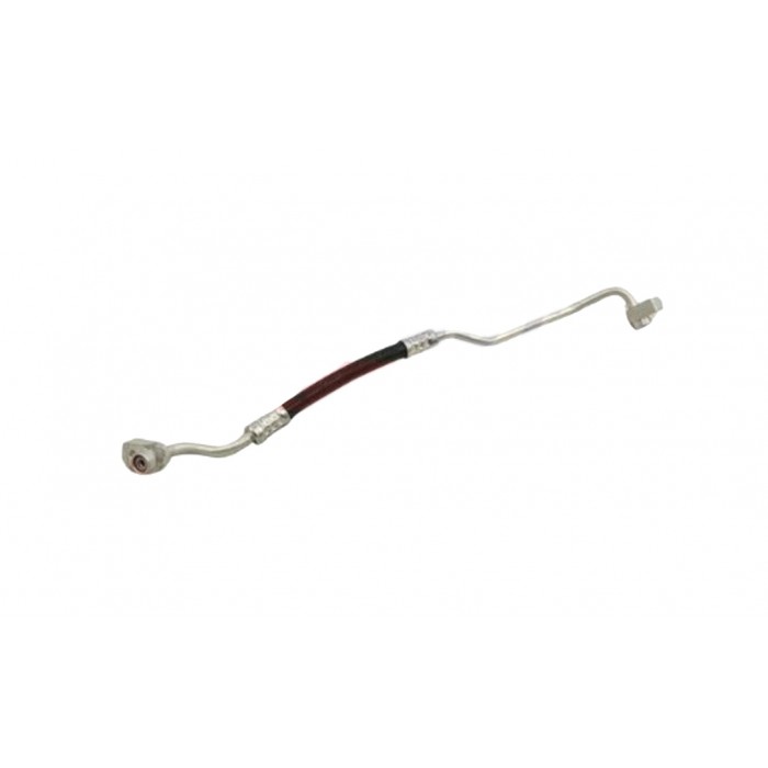 Tuyau de Climatisation Pour Ford Tourneo Courier Transit Courier AV1119A704BA