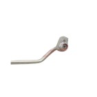 Tuyau de Climatisation Pour Ford Tourneo Courier Transit Courier AV1119A704BA