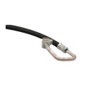Tuyau de Climatisation Pour Ford Transit Courier ET7119972JA ET7119972JA
