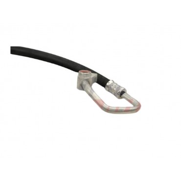 Tuyau de Climatisation Pour Ford Transit Courier ET7119972JA ET7119972JA