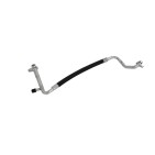 Tuyau de Climatisation Pour Renault Master III - à partir de 2010 924549462R