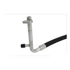 Tuyau de Climatisation Pour Renault Master III - à partir de 2010 924549462R