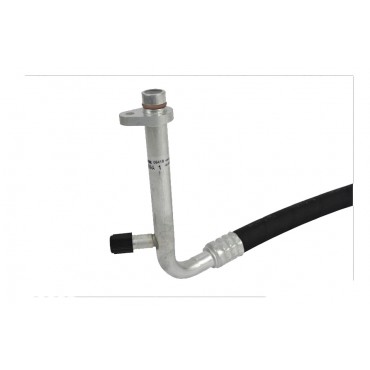 Tuyau de Climatisation Pour Renault Master III - à partir de 2010 924549462R
