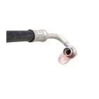 Tuyau de Climatisation Pour Fiat Talento Nissan Nv300 Opel Vivaro B 924903875R