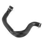 Tuyau Tube d'Intercooler Pour Fiat Scudo Opel Vivaro C Peugeot Expert 9806720880