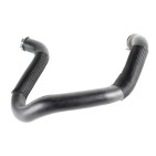 Tuyau Tube d'Intercooler Pour Fiat Scudo Opel Vivaro C Peugeot Expert 9806720880