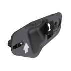 Clips Support Tige Capot Pour Lexus Is200/300 1999-2005 5345553010