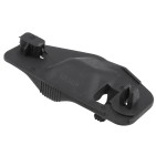 Clips Support Tige Capot Pour Lexus Is200/300 1999-2005 5345553010