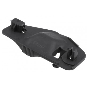 Clips Support Tige Capot Pour Lexus Is200/300 1999-2005 5345553010
