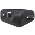 Clips Support Tige Capot Pour Lexus Is200/300 1999-2005 5345553010