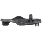 Clips Support Tige Capot Pour Lexus Is200/300 1999-2005 5345553010