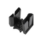 Porte Gobelet Pour Lexus Rx 2008-2015 5561848180