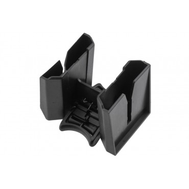 Porte Gobelet Pour Lexus Rx 2008-2015 5561848180