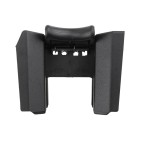 Porte Gobelet Pour Lexus Rx 2008-2015 5561848180