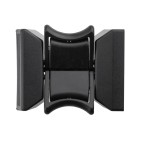 Porte Gobelet Pour Lexus Rx 2008-2015 5561848180