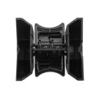 Porte Gobelet Pour Lexus Rx 2008-2015 5561848180
