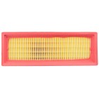 Filtre à Air Pour Alfa Romeo Mito Fiat Qubo Punto Ford Ka Lancia Musa 55192012