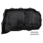 Carter d'Huile Boite Auto Pour Audi A6 A7 A8 Q8 Porsche Cayenne 0D6398359A
