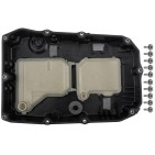 Carter d'Huile Boite Auto Pour Mercedes Amg Gt Classe C E Gl M S Slk 7252712101