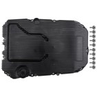 Carter d'Huile Boite Auto Pour Mercedes Amg Gt Classe C E Gl M S Slk 7252712101