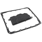 Filtre de Boite Auto Pour Nissan Pathfinder III 2.5dCi 4.0 317287S11A 317287S110