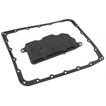 Filtre de Boite Auto Pour Nissan Pathfinder III 2.5dCi 4.0 317287S11A 317287S110