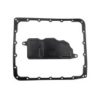 Filtre de Boite Auto Pour Nissan Pathfinder III 2.5dCi 4.0 317287S11A 317287S110