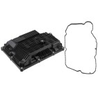 Carter d'Huile Boite Auto Pour Lexus Ux200 - à partir de 2018 3501512010
