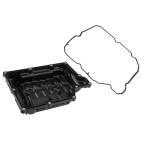 Carter d'Huile Boite Auto Pour Lexus Ux200 - à partir de 2018 3501512010