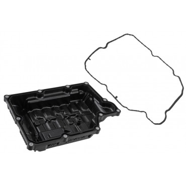 Carter d'Huile Boite Auto Pour Lexus Ux200 - à partir de 2018 3501512010