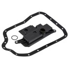 Filtre de Boite Auto Pour Toyota Rav 4 2.5 2012-2018 353300R010S1 3516873010S1