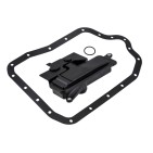 Filtre de Boite Auto Pour Toyota Rav 4 2.5 2012-2018 353300R010S1 3516873010S1