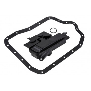Filtre de Boite Auto Pour Toyota Rav 4 2.5 2012-2018 353300R010S1 3516873010S1