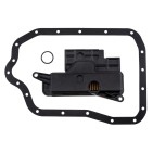 Filtre de Boite Auto Pour Toyota Rav 4 2.5 2012-2018 353300R010S1 3516873010S1