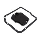 Filtre de Boite Auto Pour Lexus Rx Toyota Celica Camry Avensis Verso 3516821011