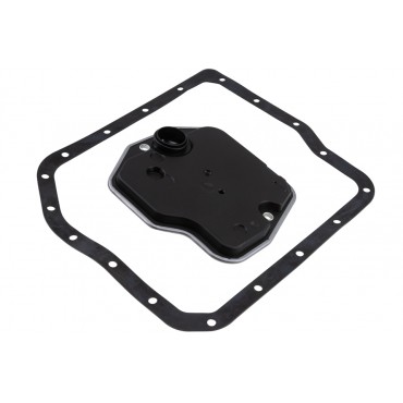 Filtre de Boite Auto Pour Lexus Rx Toyota Celica Camry Avensis Verso 3516821011