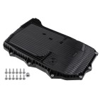 Filtre de Boite Auto Pour Audi A4 A5 A6 A7 A8 Q5 Q7 Q8 Vw Touareg 0D5398009B