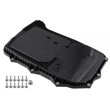 Filtre de Boite Auto Pour Audi A4 A5 A6 A7 A8 Q5 Q7 Q8 Vw Touareg 0D5398009B