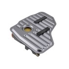 Filtre de Boite Auto Pour Vw Golf VII 2.0 GTI 2017-2020 0DE325429C