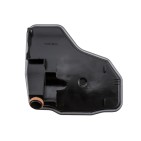 Filtre de Boite Auto Pour Vw Golf VII 2.0 GTI 2017-2020 0DE325429C