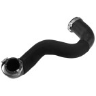 Durite d'Air Pour Audi Q5 2.0 TFSI Porsche Macan 2.0 8R0145790A