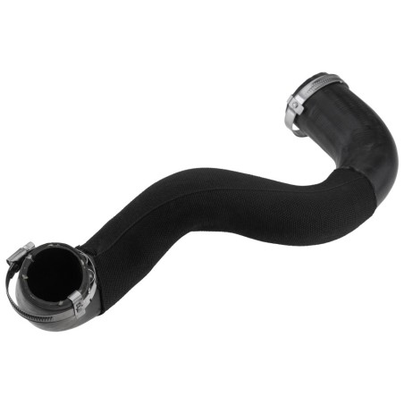 Durite d'Air Pour Audi Q5 2.0 TFSI Porsche Macan 2.0 8R0145790A